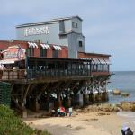Monterey2016_0144 (April 29, 2016)
